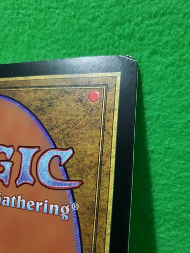 MTG Oversized 6x9 Promo - Balance - Picture 6 of 9