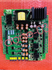 1PCS USED vacon PC00787F Power driver board Fast delivery Via Fedex/DHL