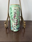 Golf Wang x AriZona - Green Tea Can (Tyler the Creator) New - Can Only