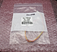 Hansen 20-1349 16-Point Timer Cable MXE *BRAND NEW*