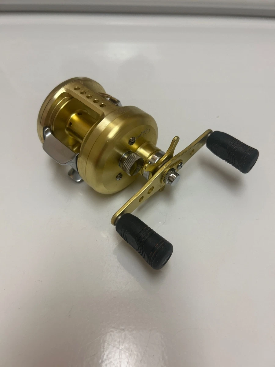 Daiwa Luna for sale - eBay