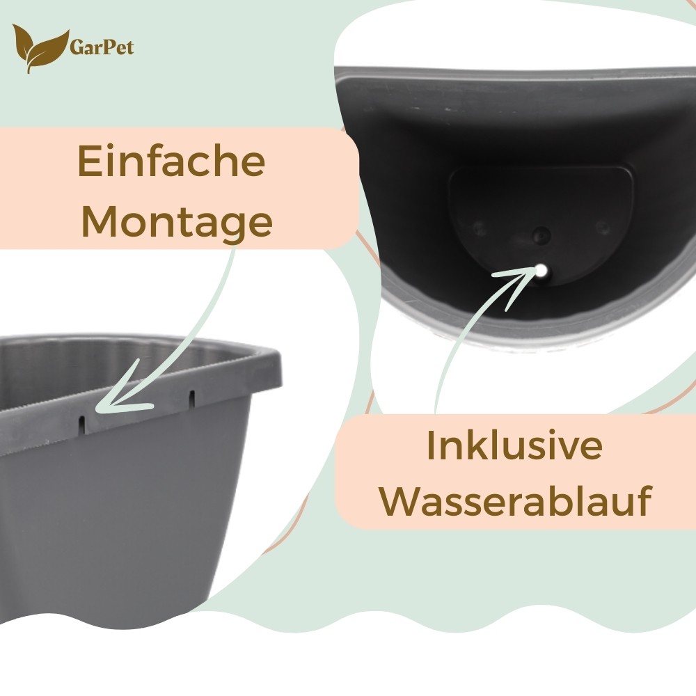 Bild 4 von 7