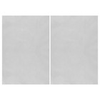  Set of 3 Sticker Für Laptop Laptop-Skin-Aufkleber Computeraufkleber -Zubehör