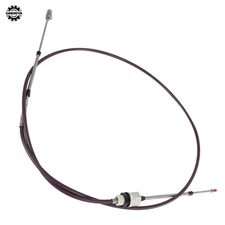 Reverse Cable F0D-U149C-00-00 F0V-U149C-00-00 For Yamaha XL XLT 800 1200 New