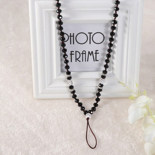Phone String Phone Charms Strap Hanging Rope Chain Cell Phone Lanyard - 第 7/12 張圖片