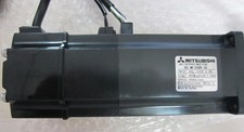1PC Mitsubishi HC-MF43BD-UE Servo Motor New HCMF43BDUE Expedited Shippingus free