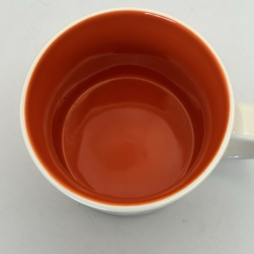 Taza Starbucks Dallas Been There Series Across The Globe Collection 14oz 2019 - Imagen 5 de 6
