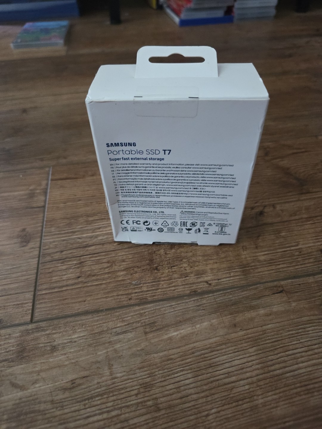 Afbeelding 2 van 2