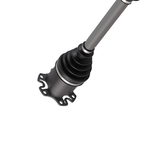Eje delantero izquierdo o derecho CV para Audi A4 2002-2009 tracción delantera - Imagen 10 de 11