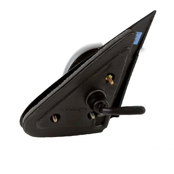 Espejo retrovisor lado derecho para 95-05 Cavalier sedán manual (sin palanca remota) Foto 4 de 4