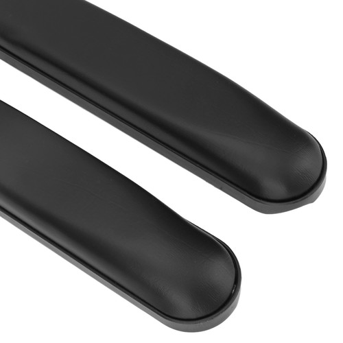 Durable Waterproof Wheelchair Armrest Pads - Easy Maintenance 1 Pair - Picture 6 of 18