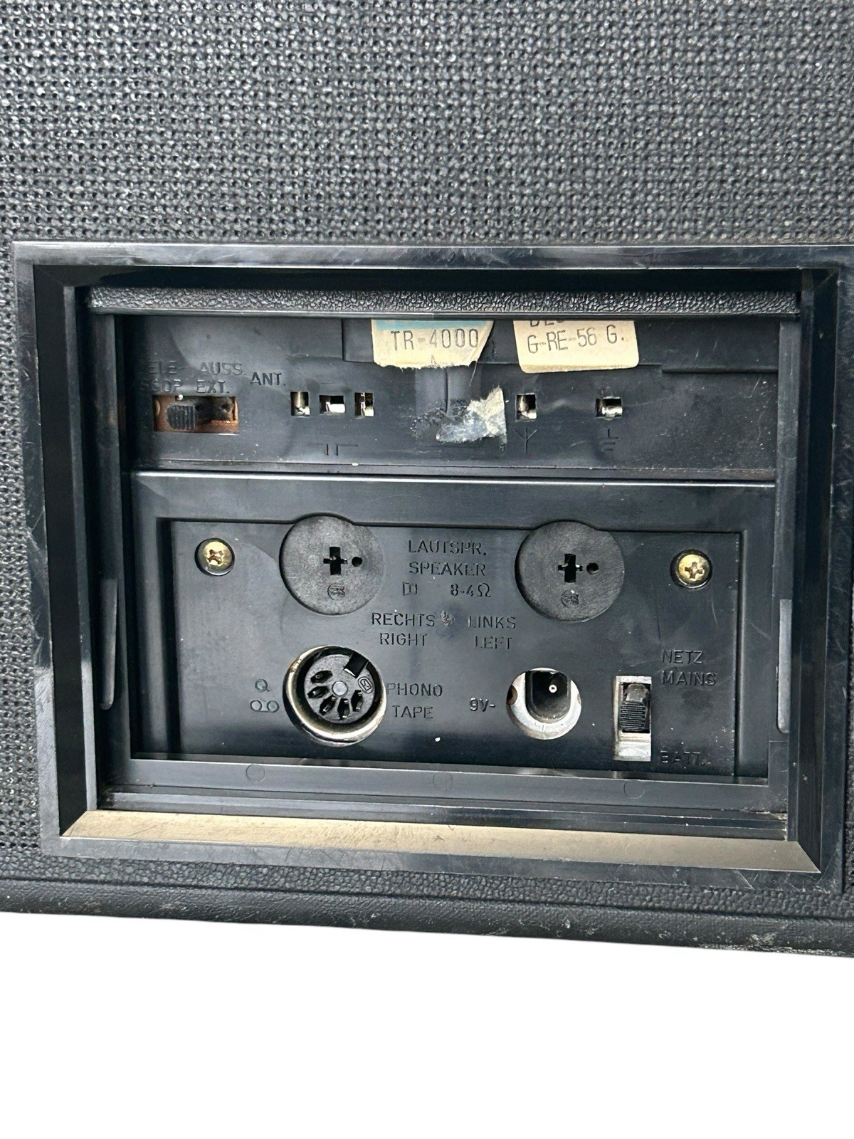 Picture 4 of 23