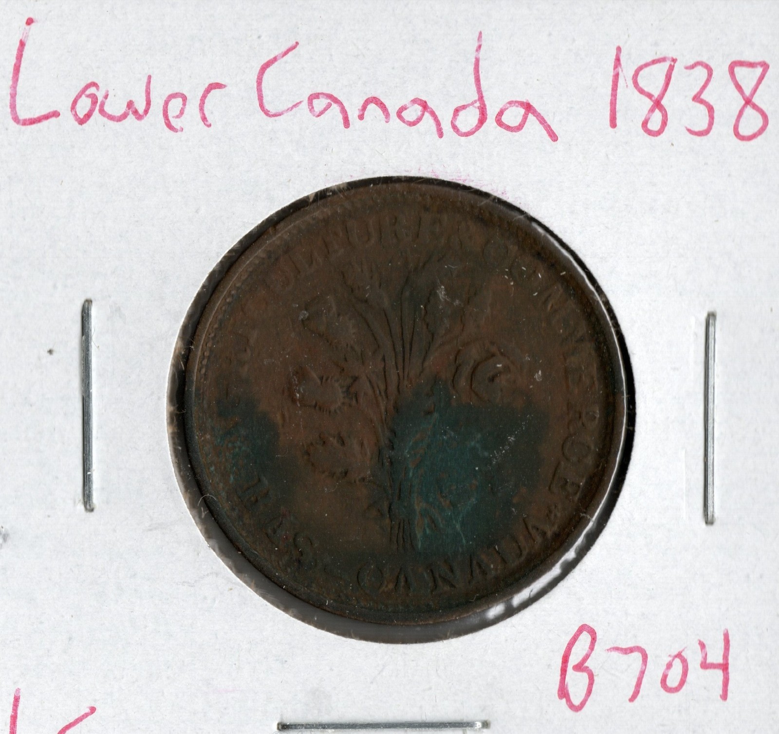 Picture 1 of 4