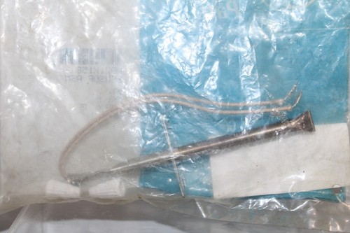 GE Genuine Part - Sensor Assembly WB21X158 - NOS - Picture 3 of 3