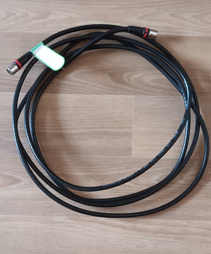 vodafone station TG 6442VF incl. Kabel und Netzteil - Bild 7 von 7