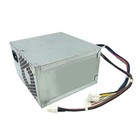 280W 600 680 800 880 TWR Switching Power Supply Unit 280W for PS4281-1HA
