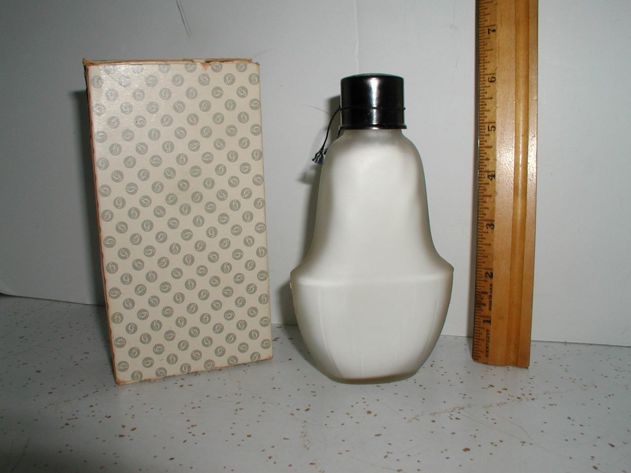 Picture 2 of 4