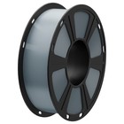 Afbeelding 27 van 44