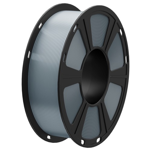 【10 Kaufen，6 Bezahlen】Geeetech PLA 3D Drucker Filament 1,75mm 0.4/1KG Normal PLA - Afbeelding 27 van 44