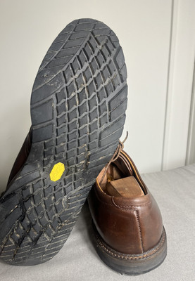 Alden 851