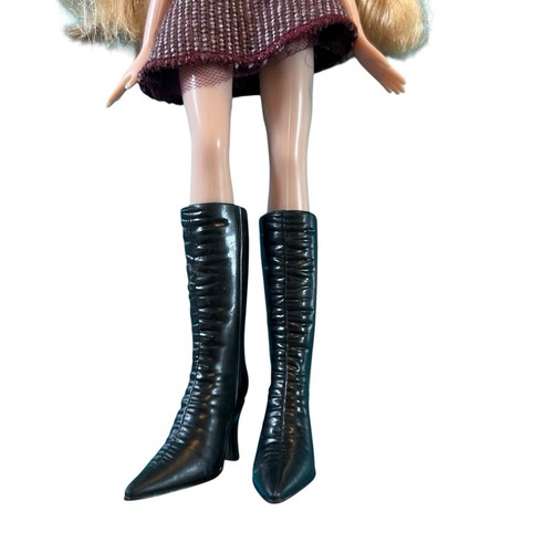 MGA Bratz bambola vintage gemelli gemelli Valentina e Oriana - Foto 14 di 17