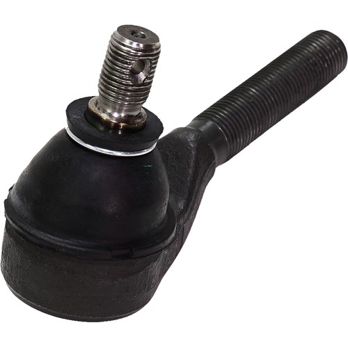 Tie Rod Ends Set of 4 Front Driver & Passenger Side Inner Interior Inside - Picture 2 of 8