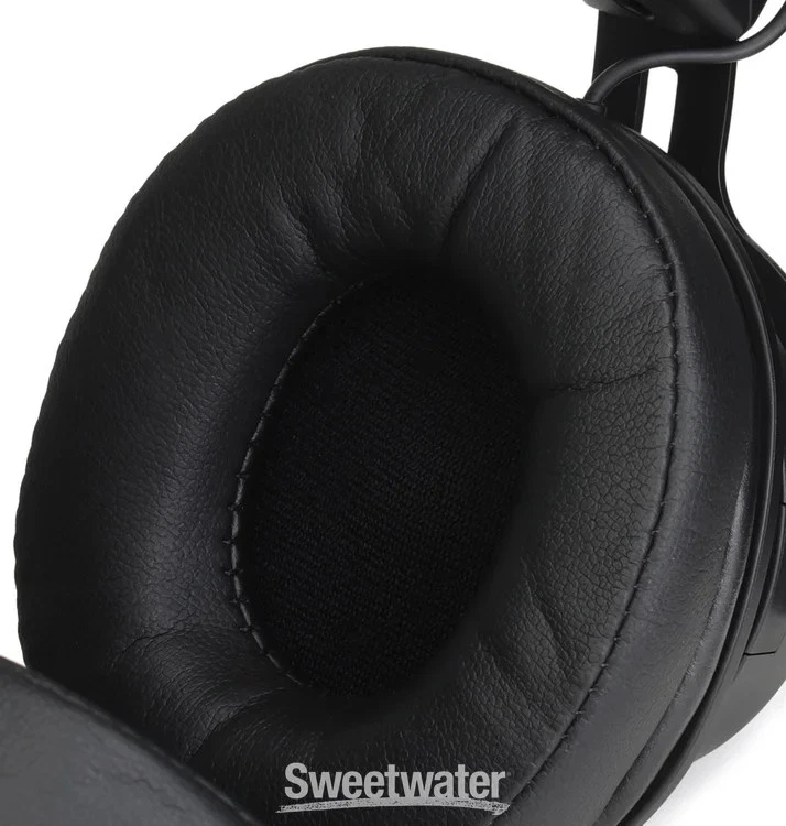 product-image-2