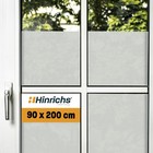 Bild 1 von 7