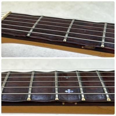 AriaProⅡ TS-500 ハードケース付 SeymourDuncan搭載 s-l1200.jpg