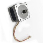Stepper Motor Replacement 105934-023 for Zebra GX420T GX430T