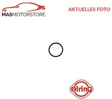 DICHTUNG THERMOSTAT ELRING 098418 A FÜR VAUXHALL CARLTON III,CARLTON II,ROYALE