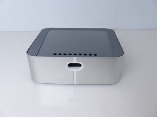 Rain Design mBase Ständer Stand Erhöhung für iMac 27" gebraucht #B - Bild 4 von 4