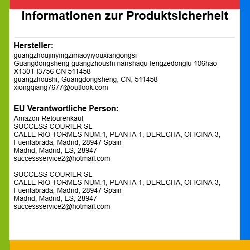 Boxsack Erwachsene 180cm Upgraded selbst aufblasen schweren Boxsack mit Boxh... - Bild 9 von 9