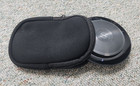 Jabra Speak 750 UC Bluetooth Speakerphone with 370 link & pouch USED