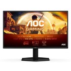 AOC Gaming 25G42E 63,5 cm (25 Zoll) Gaming-Monitor 1920 x 1080 px, Full HD