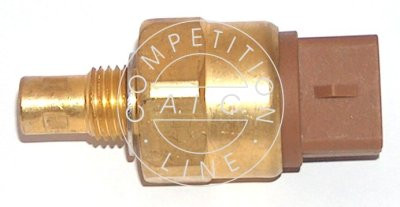AIC 51220 Temperaturschalter, Kühlerlüfter für AUDI - Bild 1 von 1