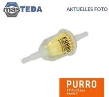 PUR-PF1004 KRAFTSTOFFFILTER PURRO NEU OE QUALITÄT