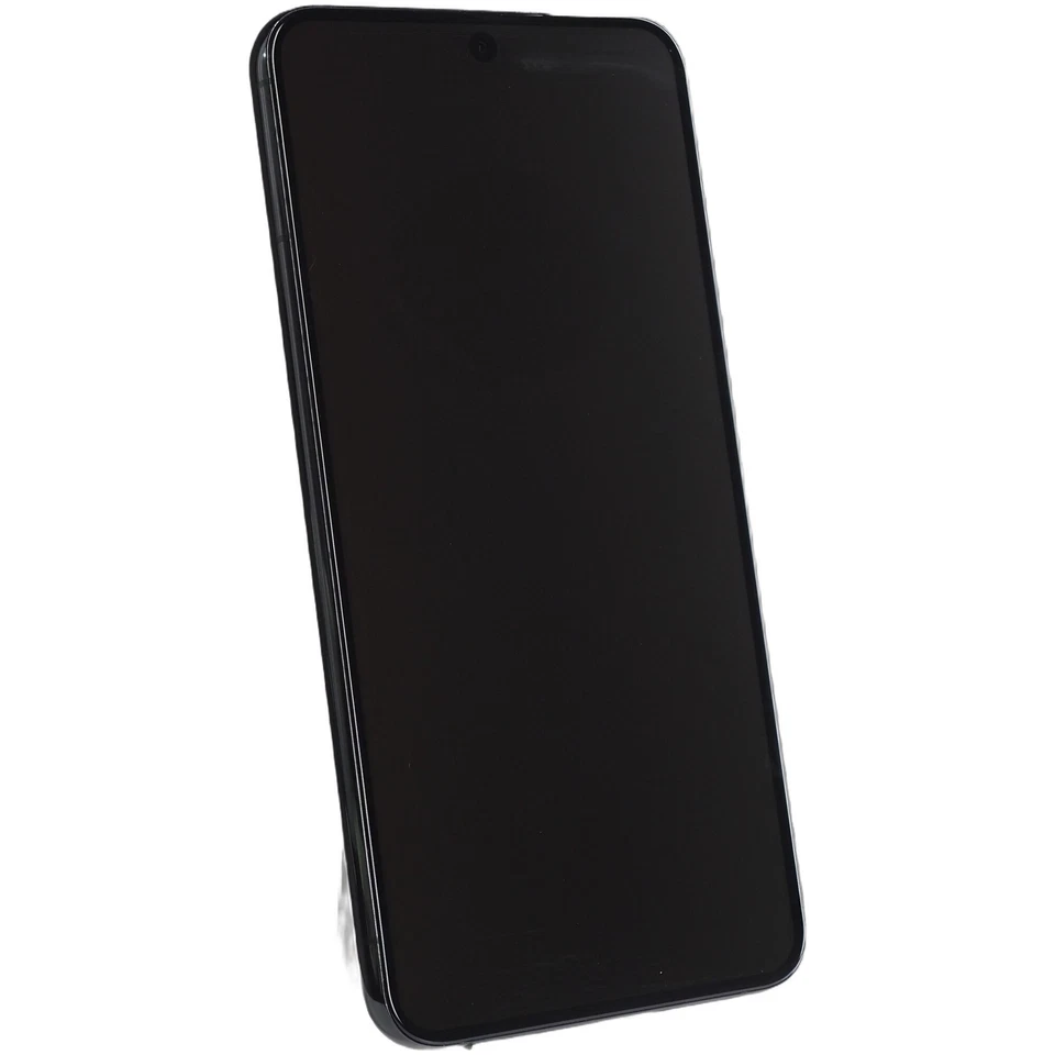 Samsung Galaxy S22+ · 128GB, photo 1 sur 2