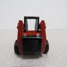 Foto 5 di 7