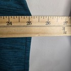 Picture 3 of 6