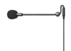 Mikrofon, Rauschunterdrückung, Antlion Audio Uni, Aufsteckbar, ModMic, WIE NEU