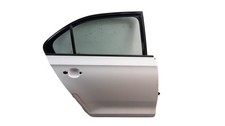 5JA833052C PUERTA TRASERA DERECHA / 1172544 PARA SEAT TOLEDO KG3 1.6 TDI