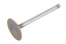 Engine Intake Valve