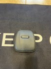 CARSON OPTICAL IS-100 HOOK-UPZ SMART PHONE NA TELESKOP IS-100 ADAPTER