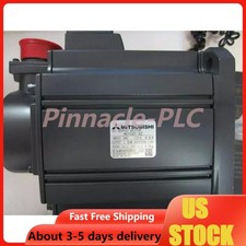 HC153T-SZ Plc Module Mitsubishi Fast Ship New HC153TSZ WQQ5