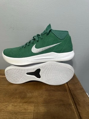 コービーad Nike Kobe A.D. Men's Sneakers for Sale | Authenticity Guaranteed