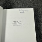 Foto 5 di 11