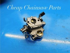 OEM CARBURETOR FOR STIHL MS311 MS391 CHAINSAW  ---  BOX 5026 i