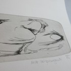 Bild 8 von 11