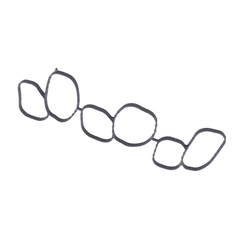 Upper Intake Plenum Gasket 292153CFA1 Fits For Kia Sorento Sedona 3.3L 2014-2020 - Picture 4 of 6